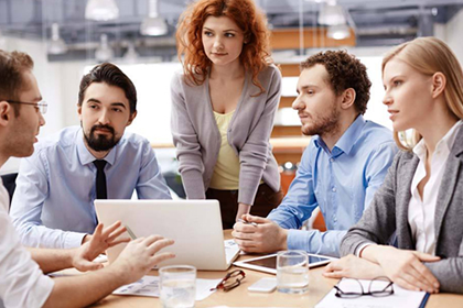 情侣间借款未还是否构成诈骗？